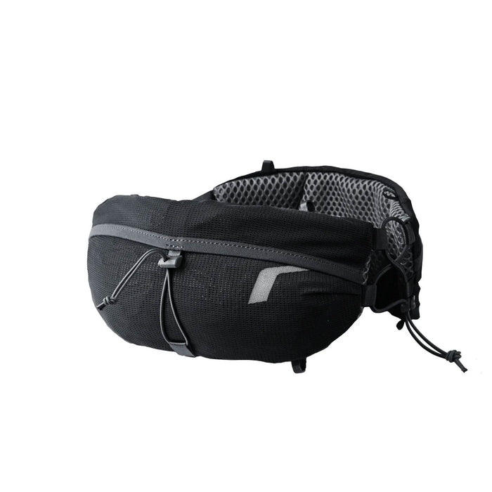 RUSH HIP -  MIDNIGHT