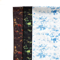 NIGHTCAMO UTILITY TENUGUI / RGG-11