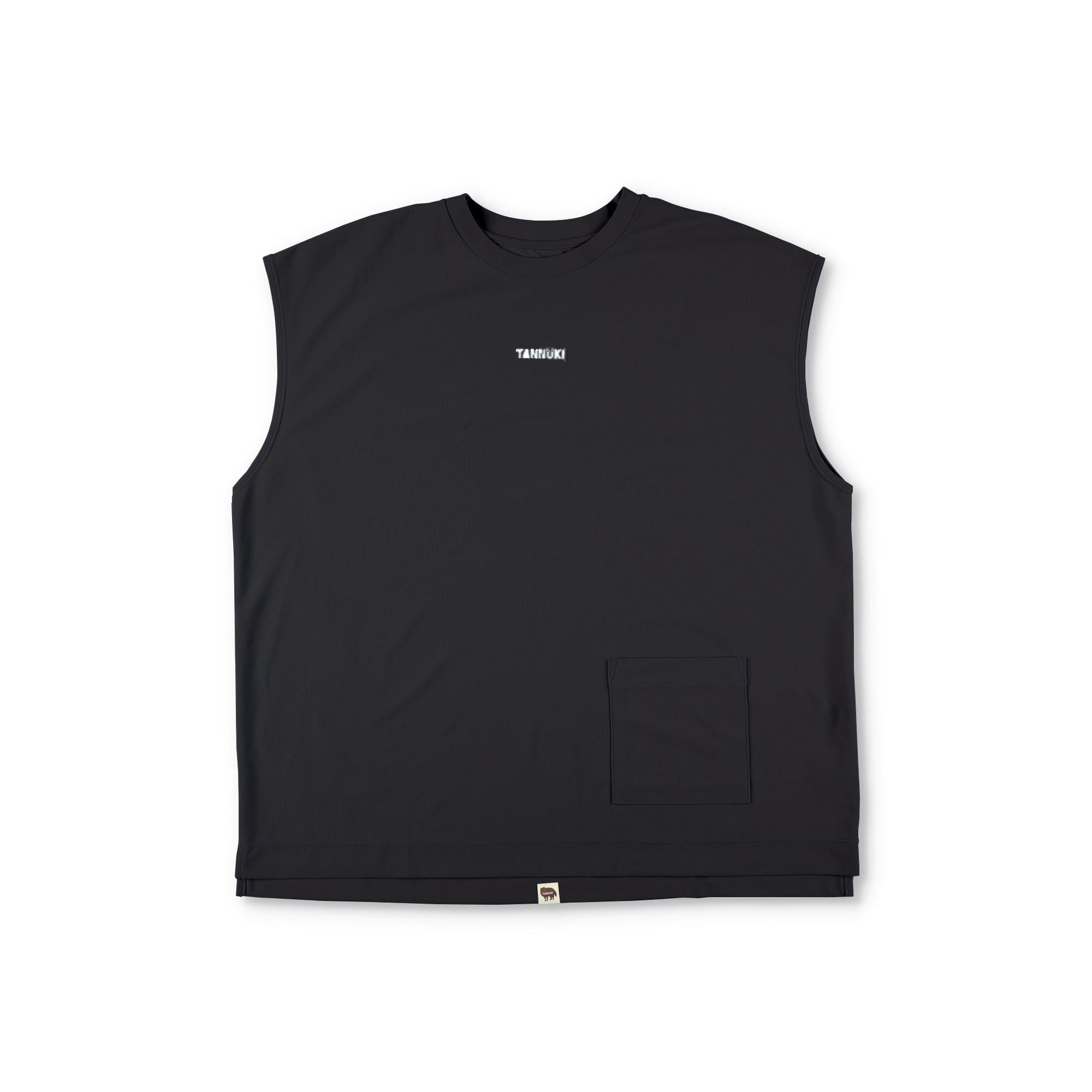 Rectangle T : Color Black – CONNECTED