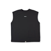 Rectangle T : Color Black