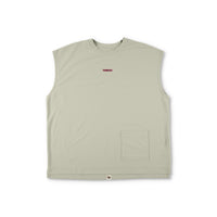 Rectangle T : Color Light Grey