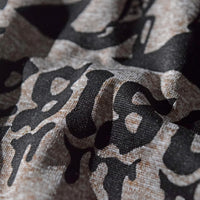 Resistance Tee (Brown) E1018716