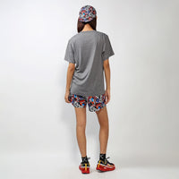 Resistance Tee (Gray) E1018716