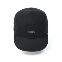 Rippy™ Air Trail Cap - Black