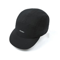 Rippy™ Air Trail Cap - Black