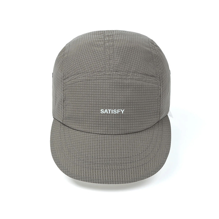 Rippy™ Air Trail Cap - Falcon