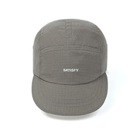 Rippy™ Air Trail Cap - Falcon