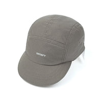 Rippy™ Air Trail Cap - Falcon