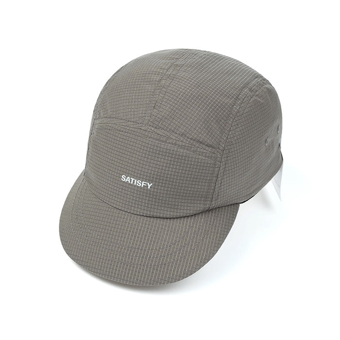 Rippy™ Air Trail Cap - Falcon
