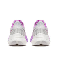 Endorphin Speed5 Womens White/Crocus