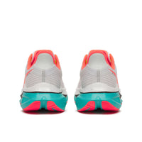 Endorphin Speed5 Mens White/Mutant