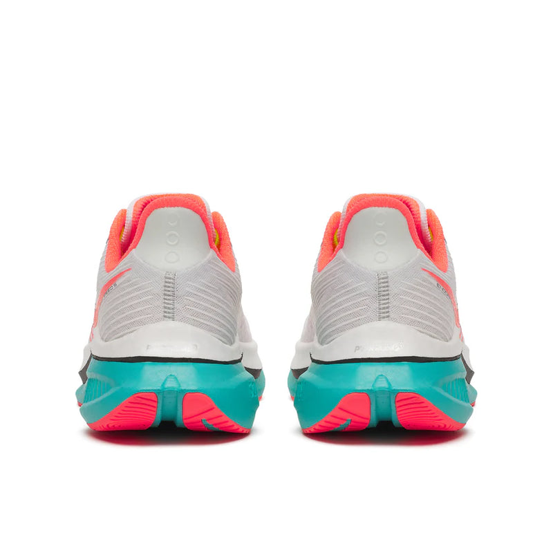 Endorphin Speed5 Mens White/Mutant