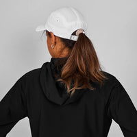 ランニングキャップ SA85001c101 Combat Cap - White [ユニセックス]