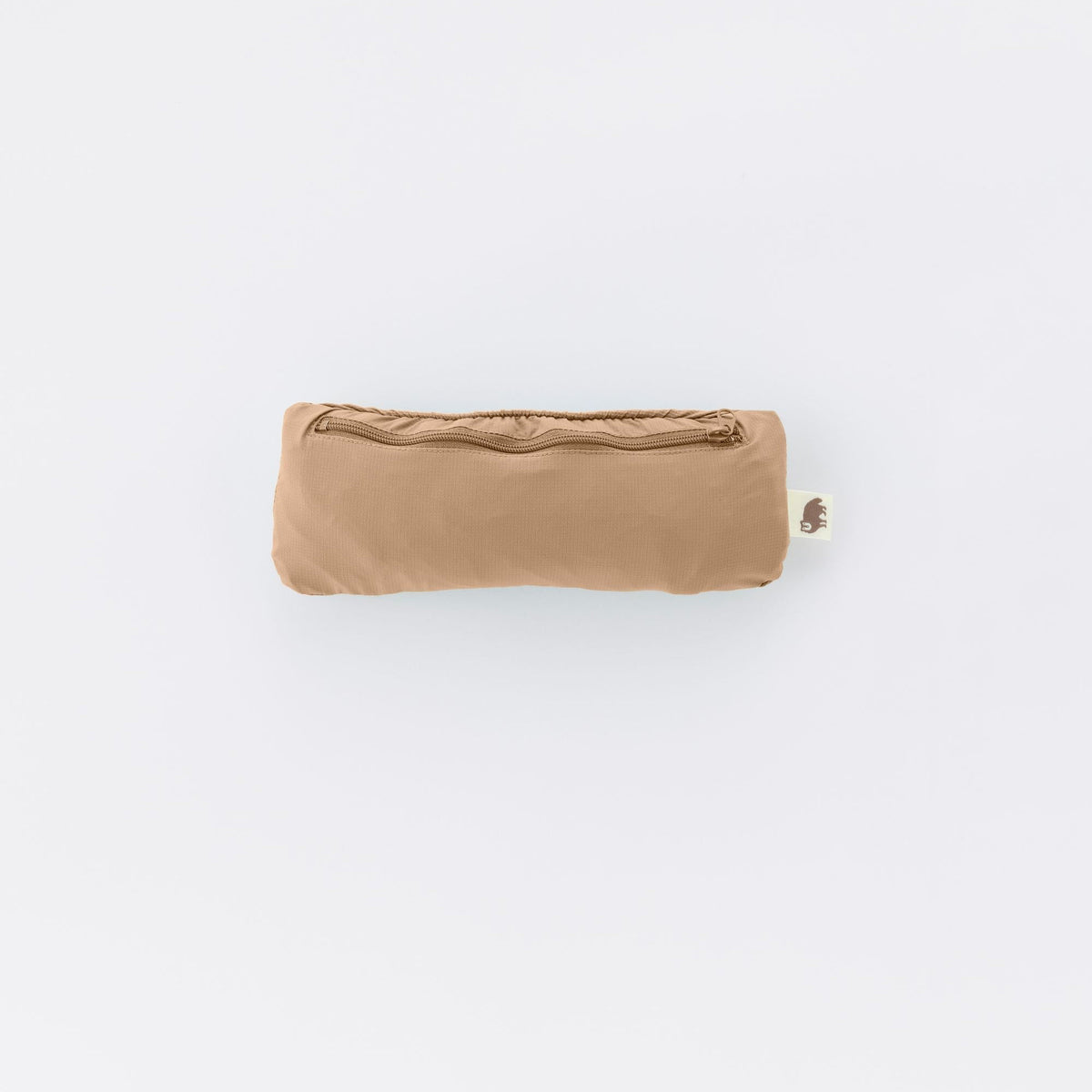 Sato Wind Short 2 : Color Woodsmoke