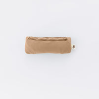 Sato Wind Short 2 : Color Woodsmoke