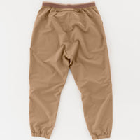 Sato Wind Pant 2 : Color Woodsmoke