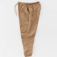 Sato Wind Pant 2 : Color Woodsmoke