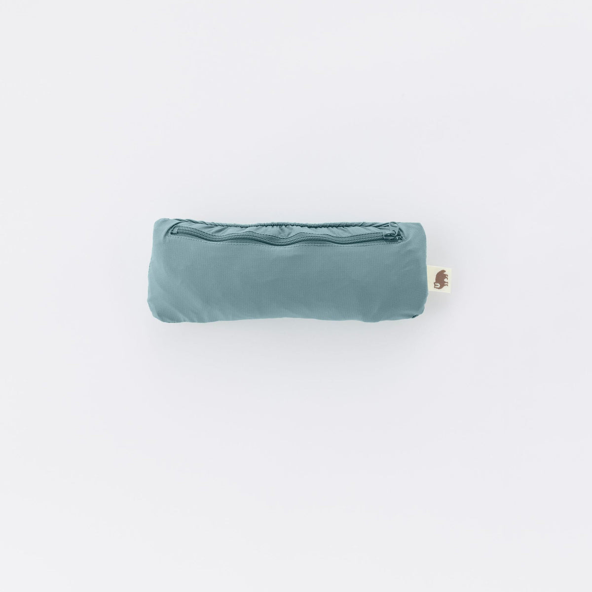 Sato Wind Short 2 : Color Blue Grey