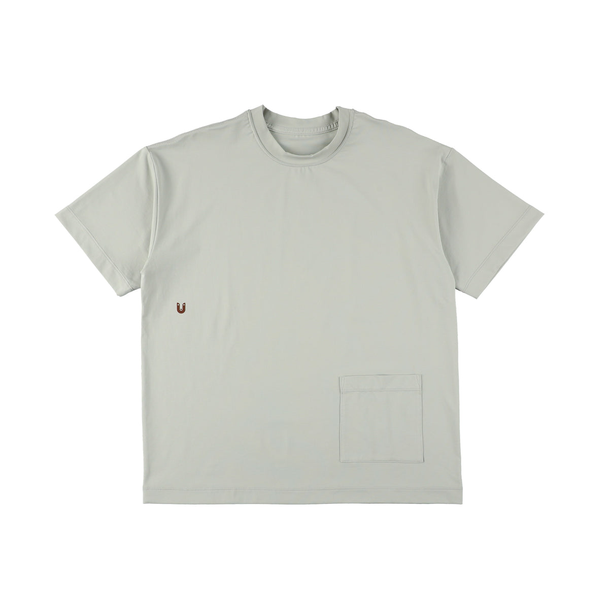 Cesca T : Color Ligtht Grey