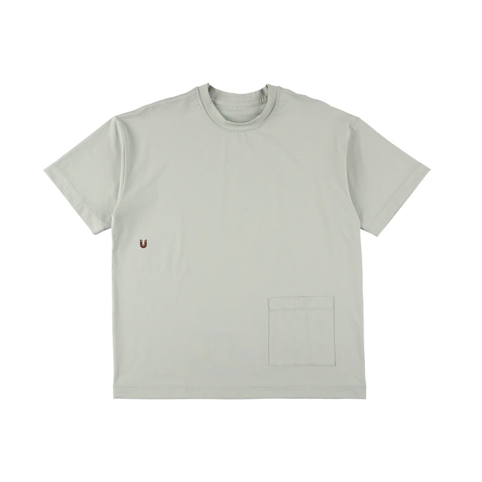 Cesca T : Color Ligtht Grey