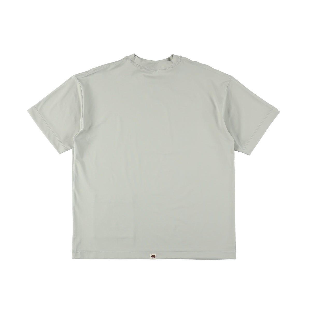 Cesca T : Color Ligtht Grey