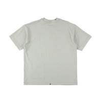 Cesca T : Color Ligtht Grey