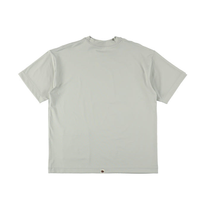 Cesca T : Color Ligtht Grey