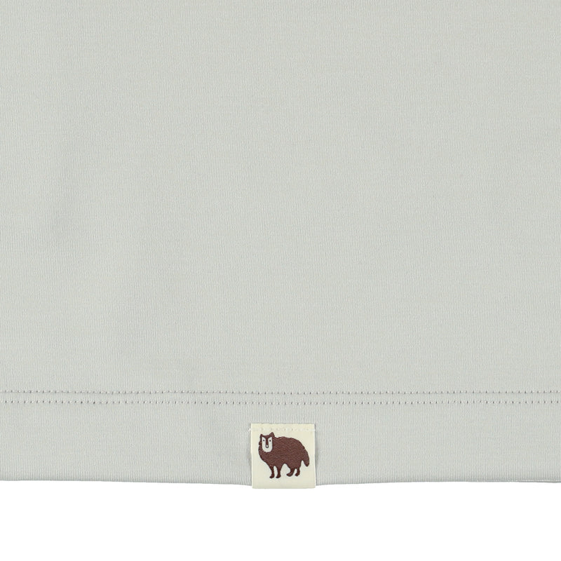 Cesca T : Color Ligtht Grey
