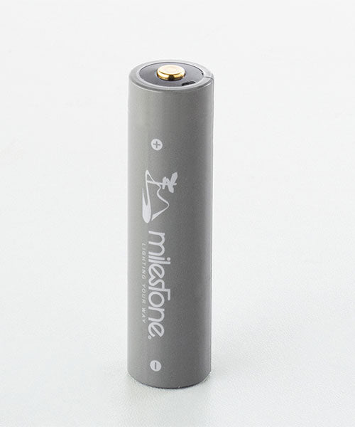 MS-LB3　Smart Mobile Battery