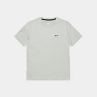 ランニングTシャツ SM25006c6008 Tiger Pace T-shirt - Grey [メンズ]