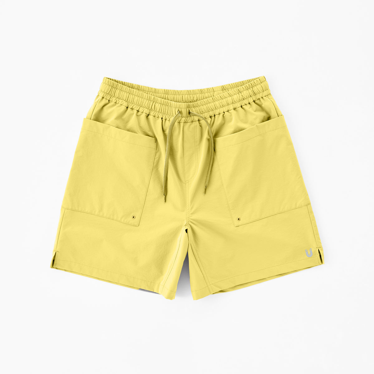 Andante Short : Chardonnay