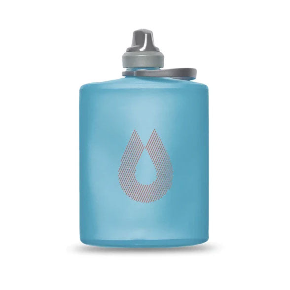 STOW500ml Taho Blue