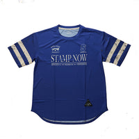 STAMP WIDE TEE (STAMP NOW)