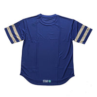 STAMP WIDE TEE (STAMP NOW)