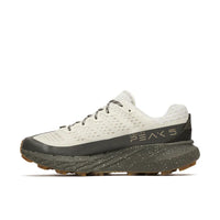 AGILITY PEAK 5 STUCCO/BELUGA
