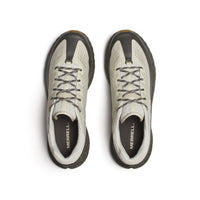 AGILITY PEAK 5 STUCCO/BELUGA