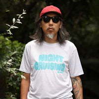 Stand Up Cap(Burgundy) E7014816