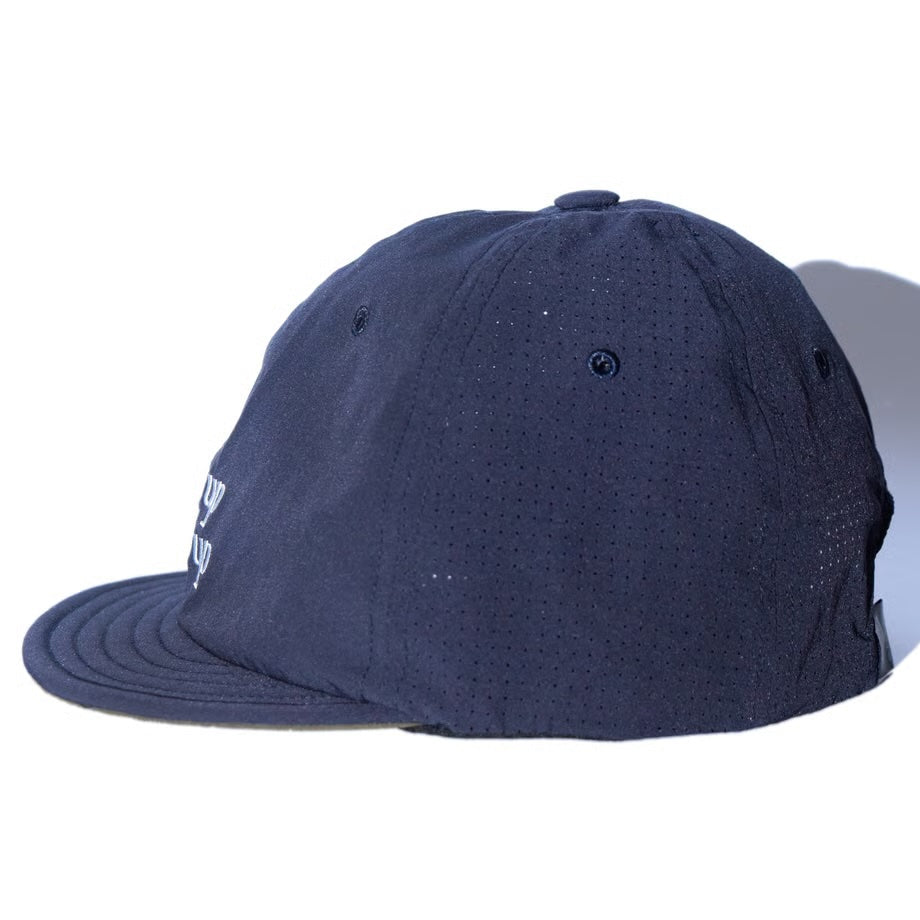 Stand Up Cap(Navy) E7014816