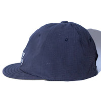 Stand Up Cap(Navy) E7014816