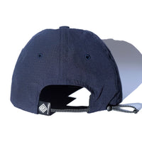 Stand Up Cap(Navy) E7014816