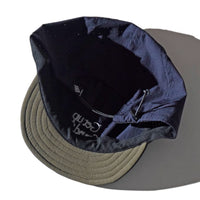 Stand Up Cap(Navy) E7014816