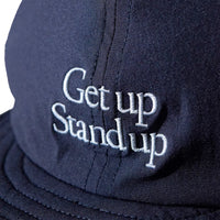 Stand Up Cap(Navy) E7014816