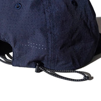 Stand Up Cap(Navy) E7014816