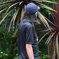 Stand Up Cap(Navy) E7014816