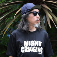 Stand Up Cap(Navy) E7014816