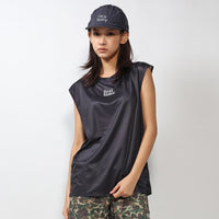 Stand Up Cap(Navy) E7014816