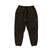 Sato Wind Pant 2 : Color Peat