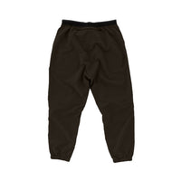 Sato Wind Pant 2 : Color Peat