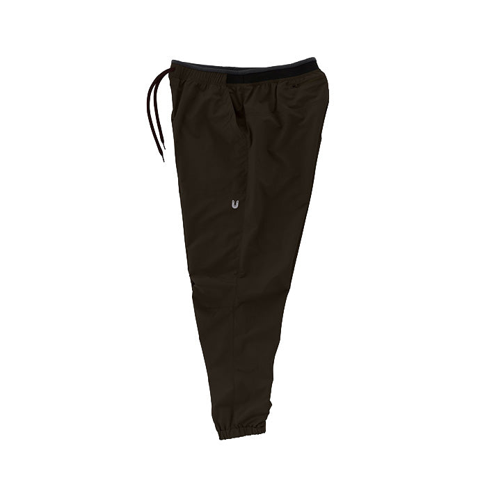 Sato Wind Pant 2 : Color Peat