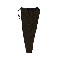 Sato Wind Pant 2 : Color Peat